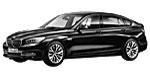 BMW F07 U1736 Fault Code