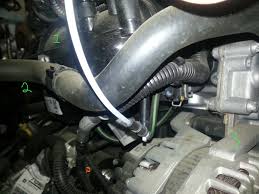 See U1736 in engine